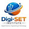 DigiSET Institute Logo