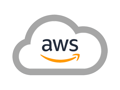 AWS Academy