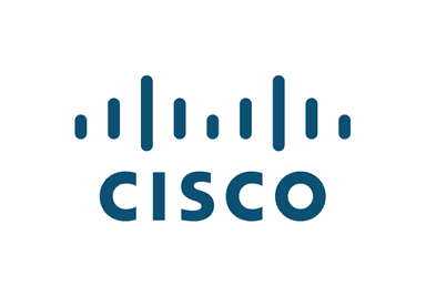 Cisco Networking